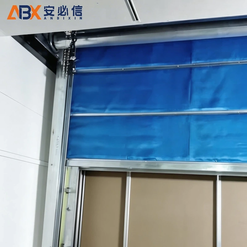 吉林市堆积门